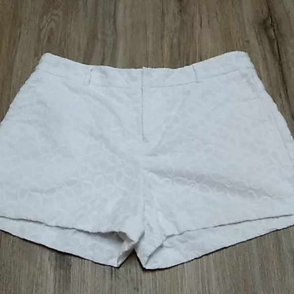 Elle shorts - Picture 1 of 5